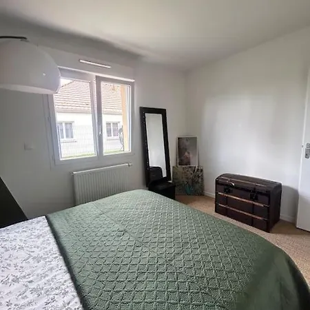 La Maison Du Bonheur